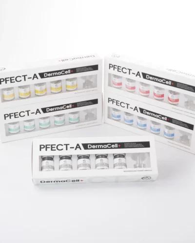 PfectA DermaCell+