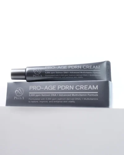 PfectA Pro-Age PDRN Cream