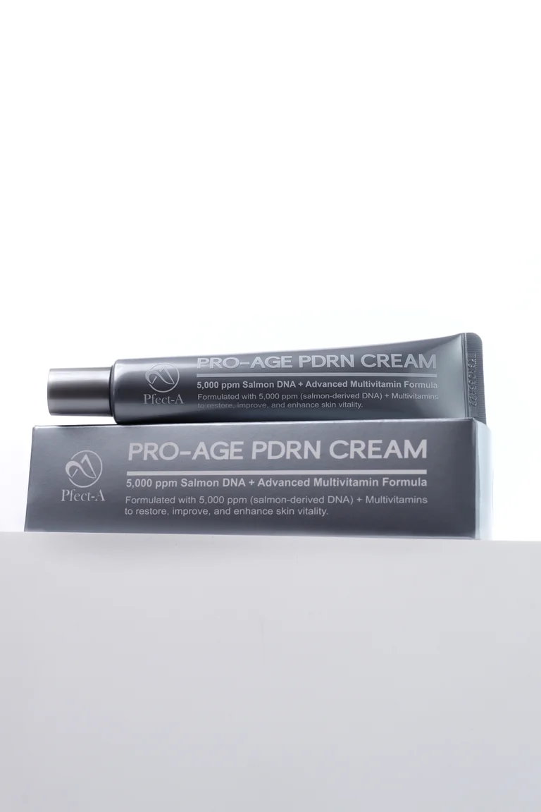 PfectA Pro-Age PDRN Cream