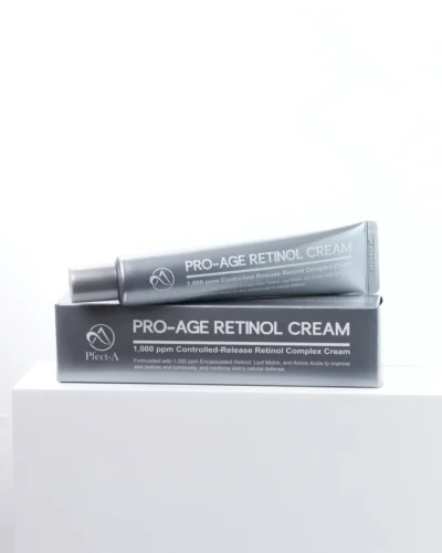 PfectA Pro-Age Retinol Cream