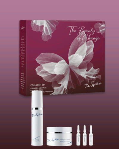 Collagen Set