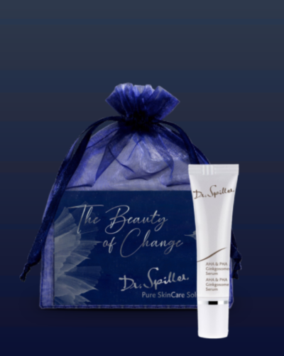 Customer gift