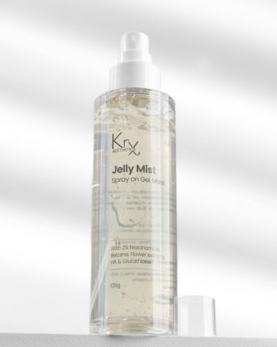 KRX jelly mist