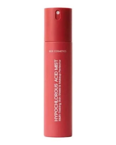 KRX - Hypochlorous acid mist